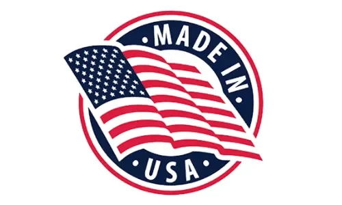 CelluHair Made In USA